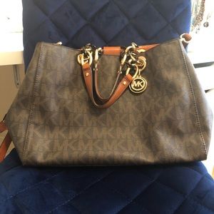 Michael  Kors bag